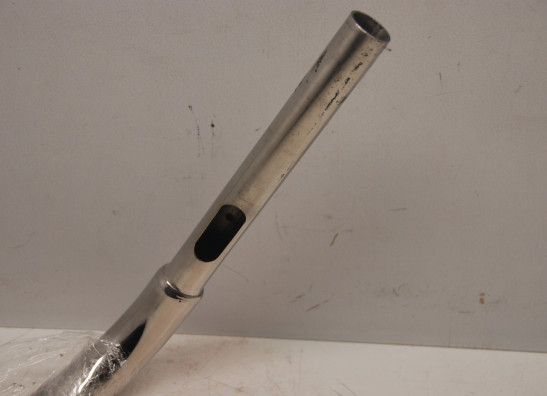 Stuur Harley Davidson Custom universal other