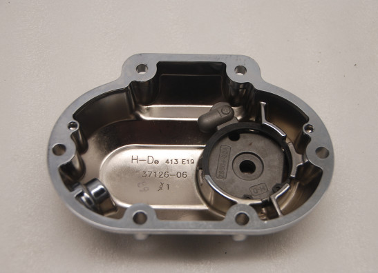 Getriebe Harley Davidson Touring FL