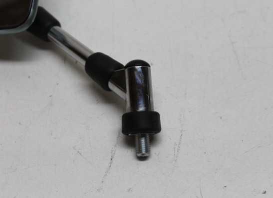 Spiegel linke Seite Suzuki VZ 800 marauder