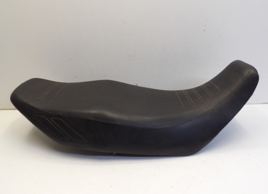 Seat Yamaha XJ 600 F