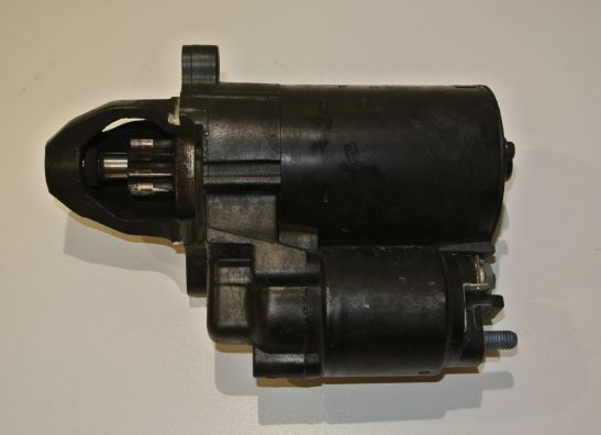 Startmotor BMW R 1200 R