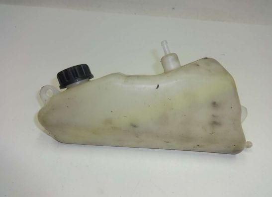 Kuhlflussigkeitsbehälter Kawasaki ZZR 600