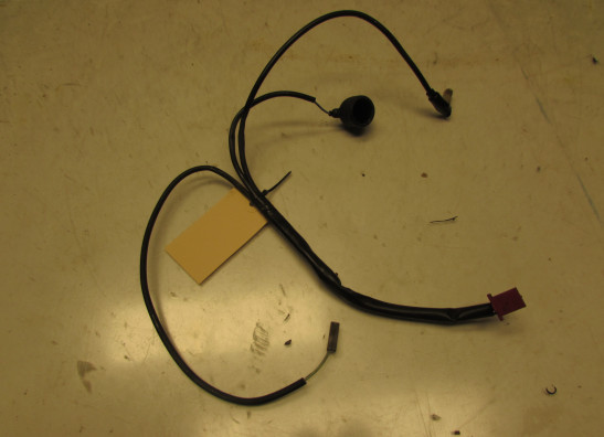 Motorblock Sonstiges Honda CB 600 F