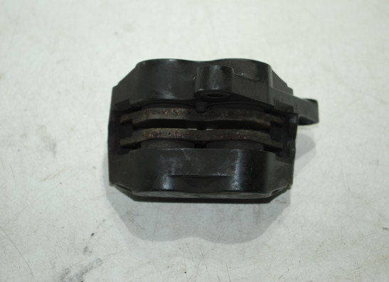 Remklauw rechts voor BMW R 1100 GS