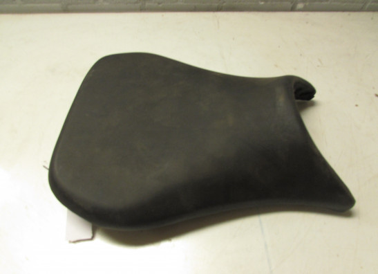 Buddy seat Yamaha YZF R6