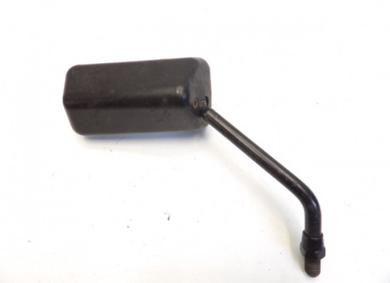 Mirror right Suzuki Overige Suzuki