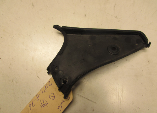 Fairingpart Suzuki GSX F 1100