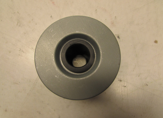 Oliefilter Suzuki GS 400 E