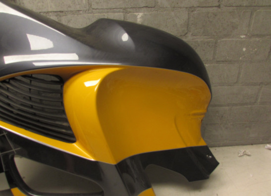 Linker zijkuip BMW K 1200 RS