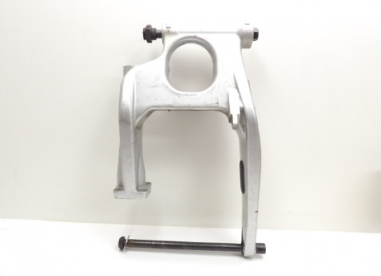 Achterbrug Yamaha FJR 1300