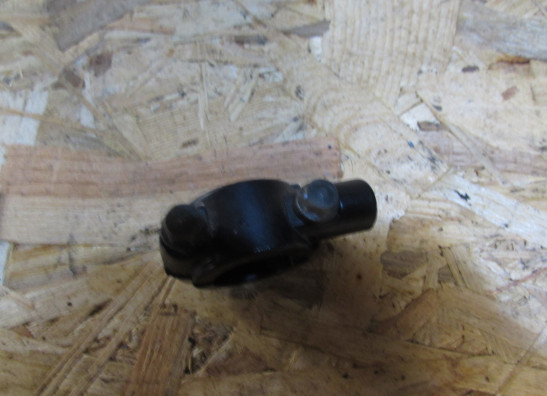 Stuur Suzuki GSF 650 Bandit