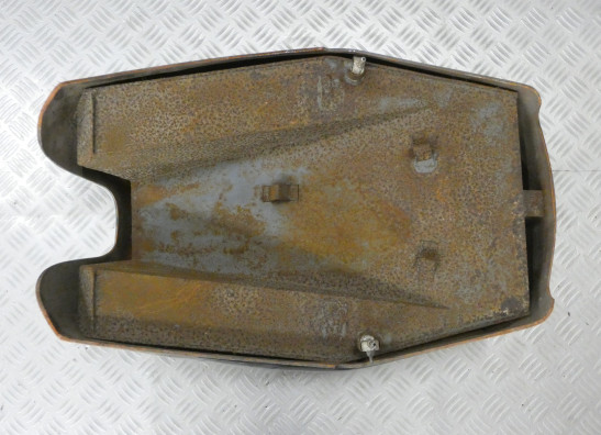 Tank Honda Overige Honda