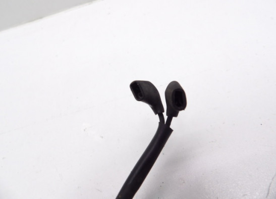 Lenkerschalter rechts Kawasaki ER 6