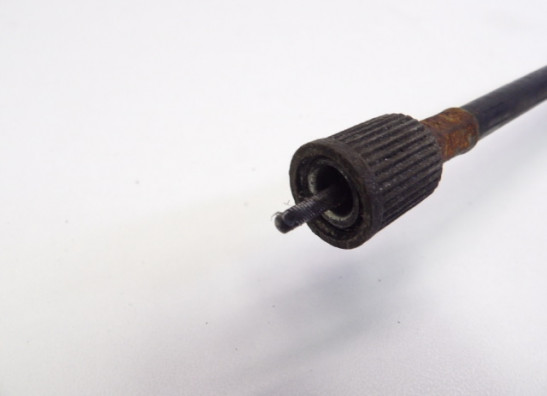 Kilometerkabel Suzuki GR 650