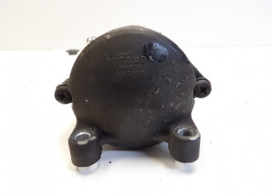 Anlasser Honda CMX 250 