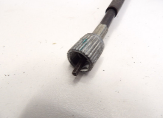 Kilometerkabel Honda CBR 1000 F