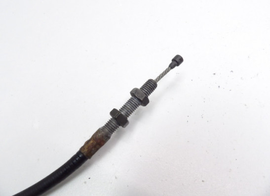 Kupplungszug Honda CB 1