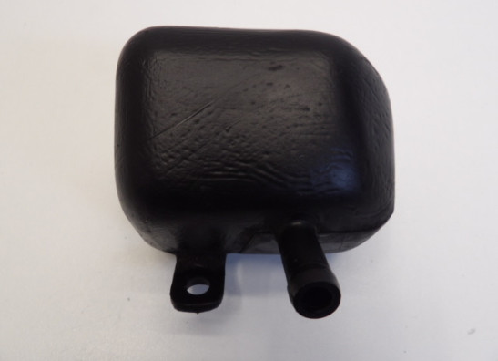 Overig Honda VF 700  750 C Magna