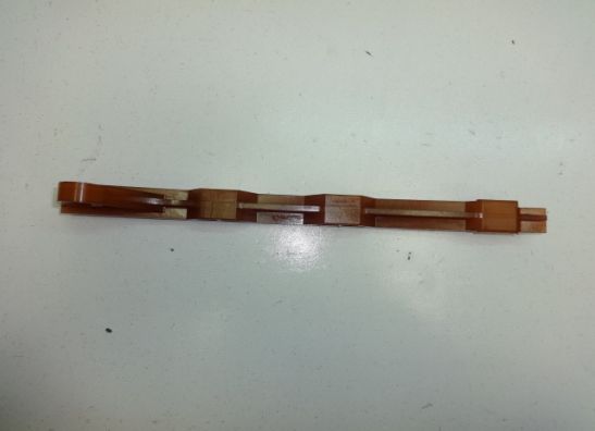 Motorblok diverse Honda CBR 1100 XX