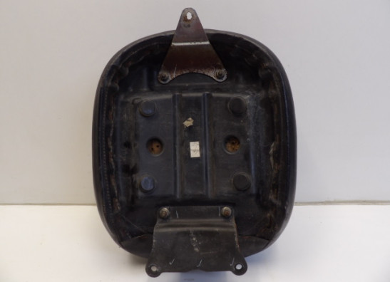 Buddy zadel Honda VT 1100