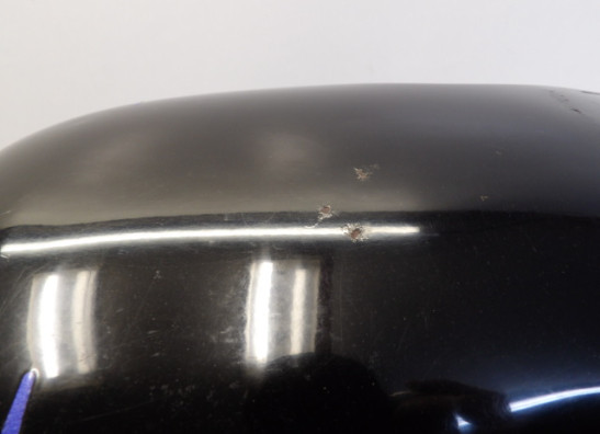 Tank Yamaha XJ 900 S Diversion