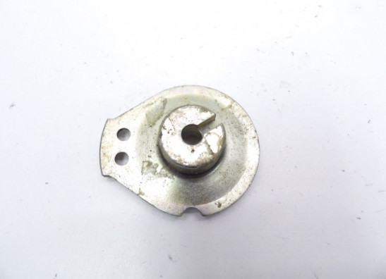 Pickup coil Yamaha XJ 900 S Diversion