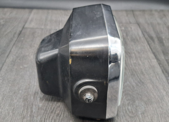 Koplamp Kawasaki KZ 700