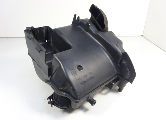 Air cleaner case Honda CB 600 F