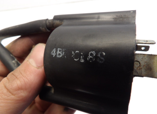 Ignition Coil Yamaha XJ 600 Diversion