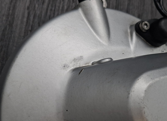 Cardan BMW R 1150 RT   R 850 RT