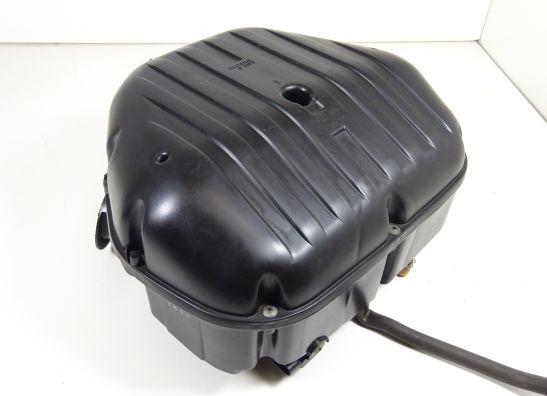 Luchtfilterhuis Suzuki GSX R 600