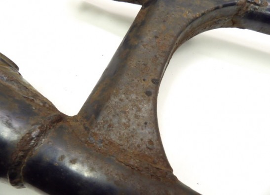 Swingarm Suzuki VS 700 Intruder