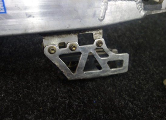 Swingarm TM Racing 530 F