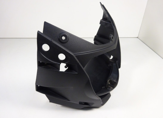 Cowl upper front BMW F 800 S - ST