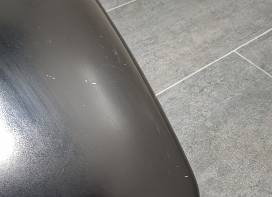 Tank Harley Davidson Overige Harley Davidson