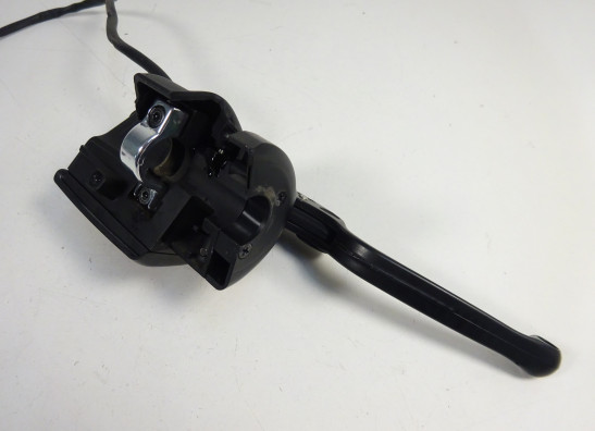 Kupplungsgeberzylinder BMW R 1200 RT