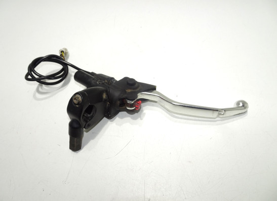 Koppelingspomp KTM 990 Adventure