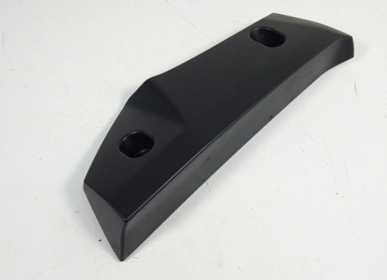 Linker zijkuip klein Suzuki GSR 600