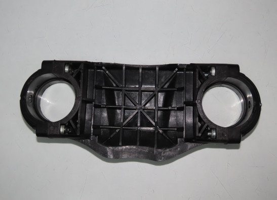 Voorpoten Moto Guzzi Le Mans II