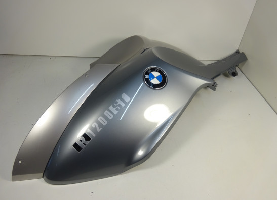 Seiten verkleidung links BMW R 1200 ST