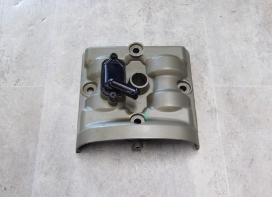 Kleppendeksel Ducati Multistrada 950 2021-2023