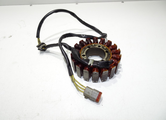 Dynamo Ducati monster 600 1992-2002