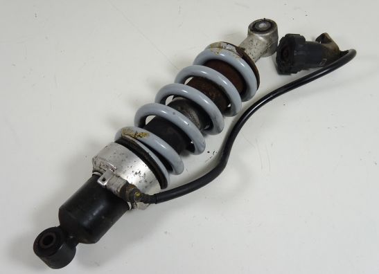 Achterschokbreker BMW R 1150 R