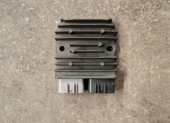 Regler Gleichrichter Yamaha Tracer 7