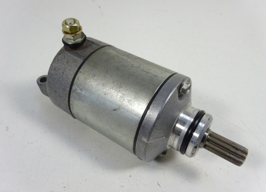 Starting motor Suzuki GSR 600