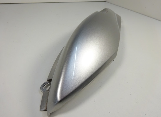 Cowl left rear Yamaha TDM