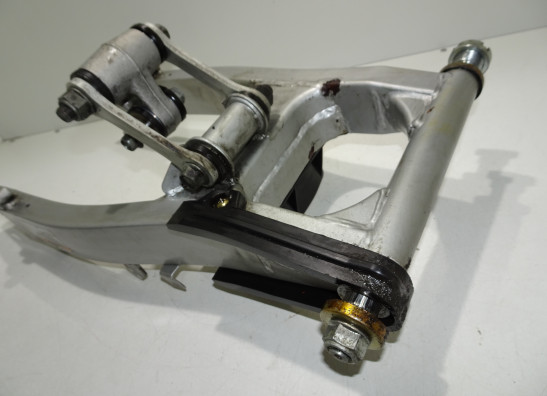 Swingarm Hyosung Comet 650