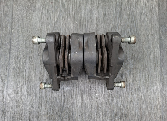 Remklauwen BMW K 1200 RS