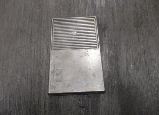 CDI ECU unit BMW K 1300 S 2008-2013