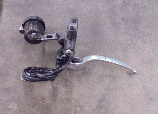 Bremszylinder vorne Kawasaki VERSYS 1000